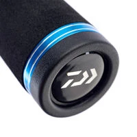 Daiwa N'Zon 2.0 Method Feeder Rods